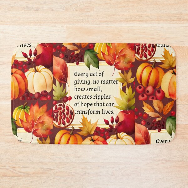 Item preview, Transform Lives designed and sold by 1st Choice Design.