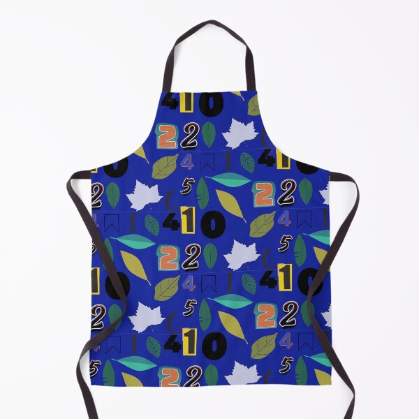Item preview, Maple Math Mosaic designed and sold by VAGABOND12.