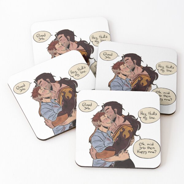 Item preview, Dispatch Game designed and sold by Malakiacount.