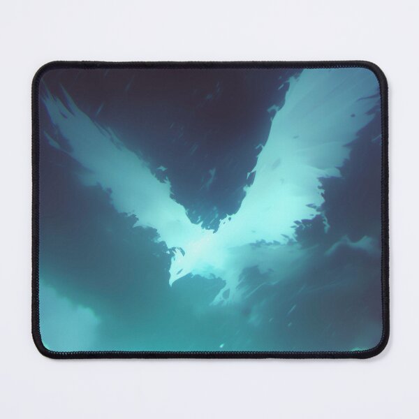Item preview, Celestial Storm Phoenix designed and sold by Nostosalgos.