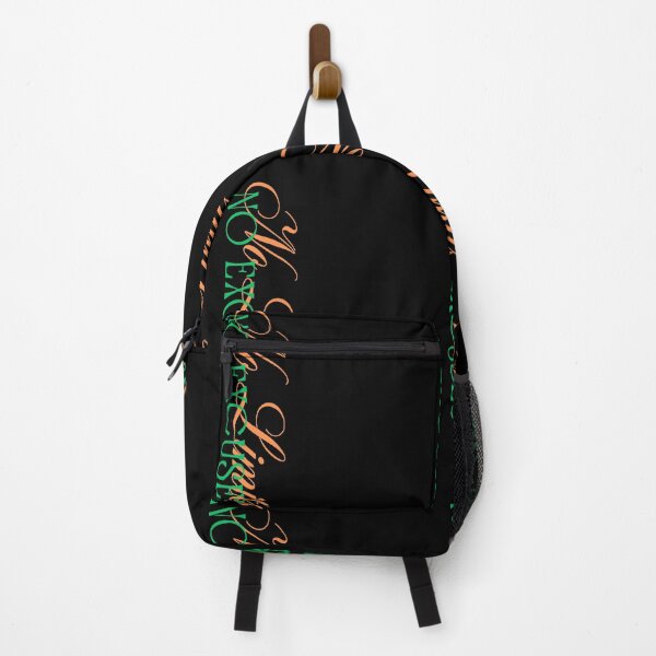 Item preview, No Excuses – Unstoppable Drive designed and sold by VAGABOND12.