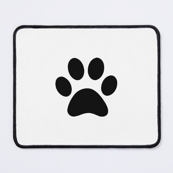 Item preview, Dog Paw designed and sold by Inspirationmotivation.