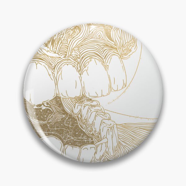 Item preview, Dental Oean 1.2 designed and sold by dentalcreations.