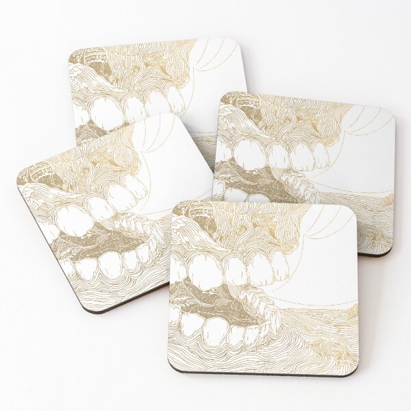 Item preview, Dental Oean 1.2 designed and sold by dentalcreations.