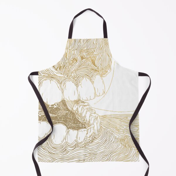 Item preview, Dental Oean 1.2 designed and sold by dentalcreations.