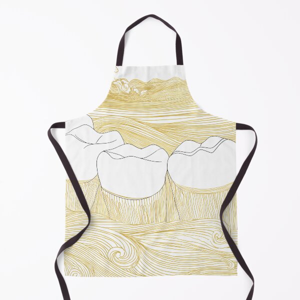 Item preview, Dental Ocean 1.1 designed and sold by dentalcreations.