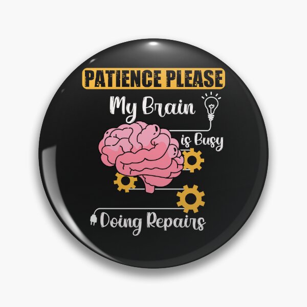 Item preview, Copie de Copie de Copie de Copie de Copie de Copie de Copie de Copie de Overqualified Unemployed Fighting to Stay afloat designed and sold by Fliflat.