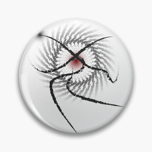 Item preview, Strings metamorphosis artwork designed and sold by godPapa.