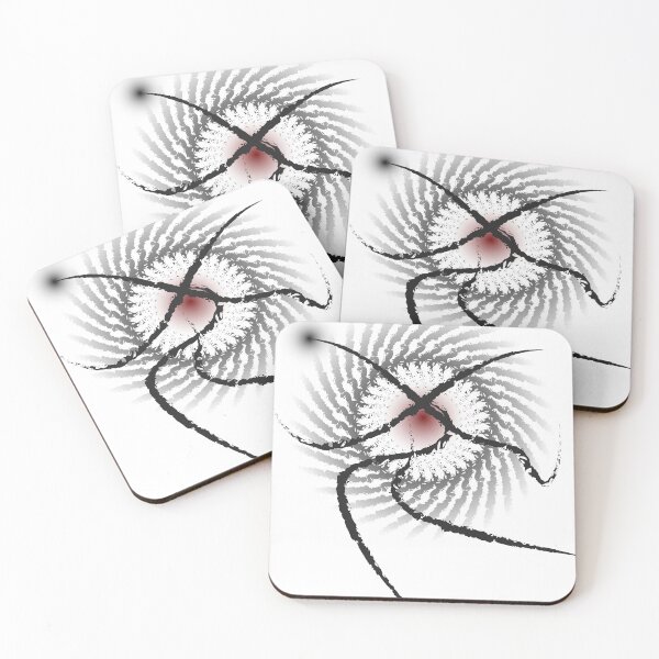Item preview, Strings metamorphosis artwork designed and sold by godPapa.