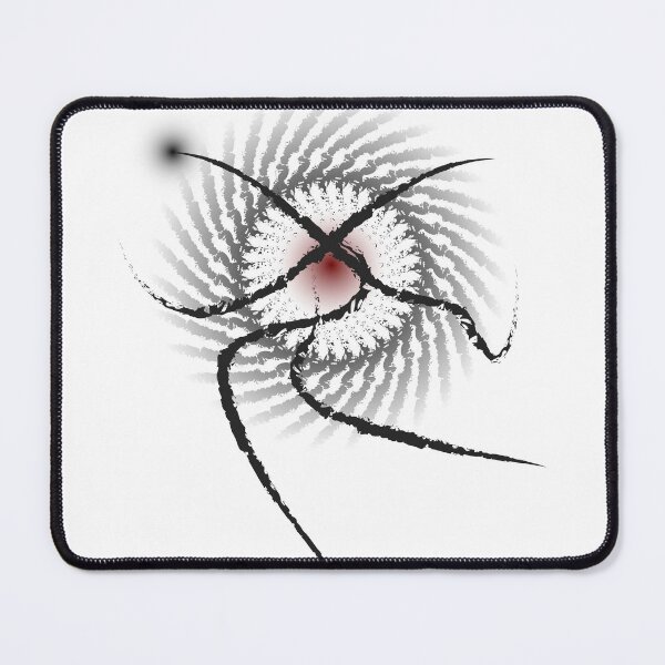 Item preview, Strings metamorphosis artwork designed and sold by godPapa.
