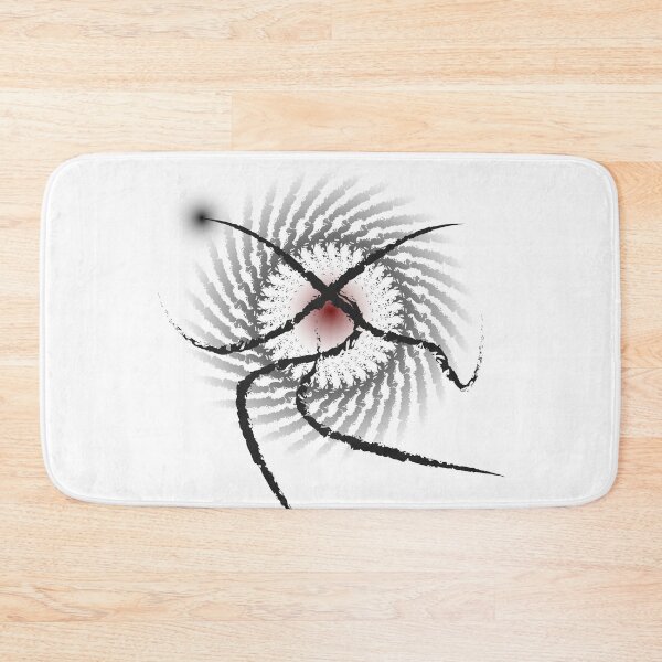 Item preview, Strings metamorphosis artwork designed and sold by godPapa.