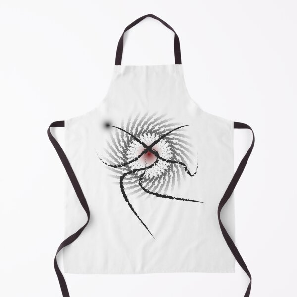 Item preview, Strings metamorphosis artwork designed and sold by godPapa.