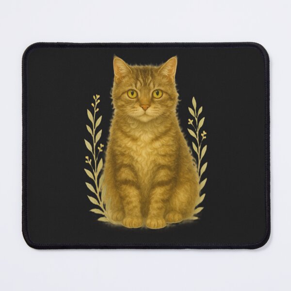 Item preview, Textured American Wirehair designed and sold by TheJoyfulPen.