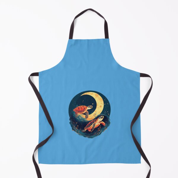 Item preview, Loving turtles. designed and sold by Natalia-Vlad.