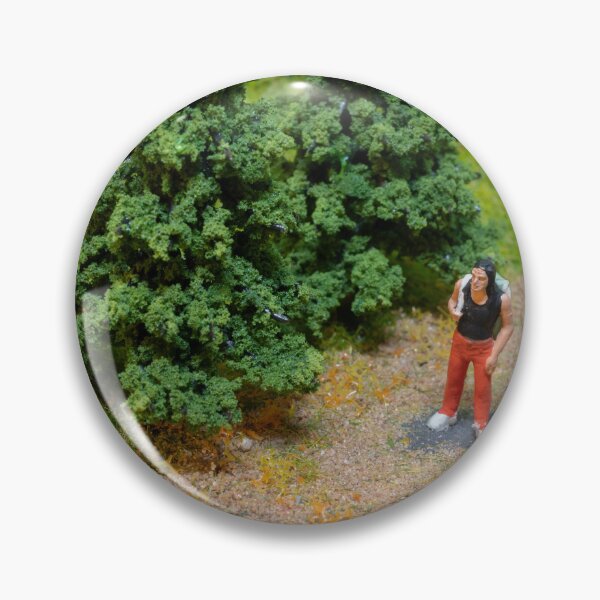Item preview, A Walk In The Country designed and sold by Steve Purnell Photography.