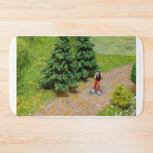 Item preview, A Walk In The Country designed and sold by Steve Purnell Photography.
