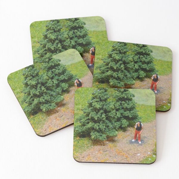 Item preview, A Walk In The Country designed and sold by Steve Purnell Photography.