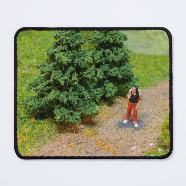 Item preview, A Walk In The Country designed and sold by Steve Purnell Photography.