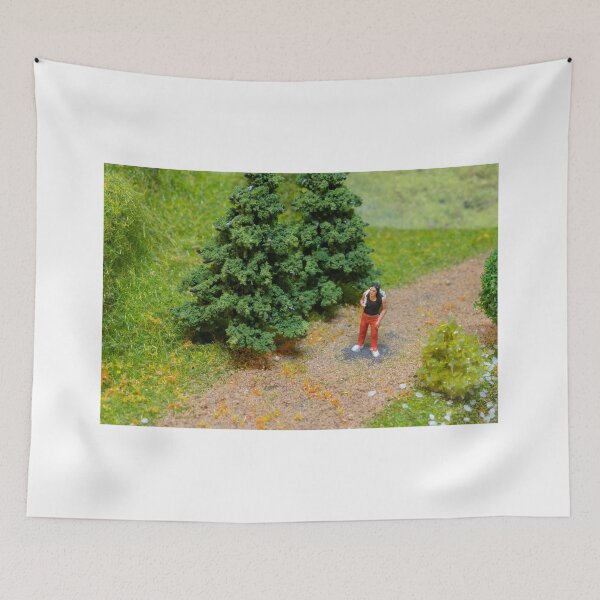 Item preview, A Walk In The Country designed and sold by Steve Purnell Photography.