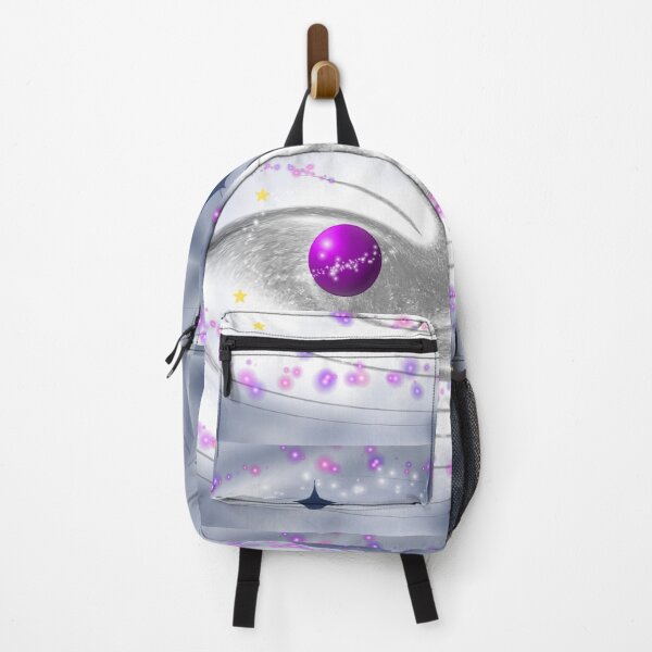 Item preview, Galaxy designed and sold by Luna’s Magic Shoppe.