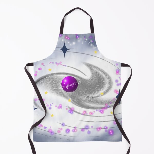 Item preview, Galaxia designed and sold by Luna’s Magic Shoppe.