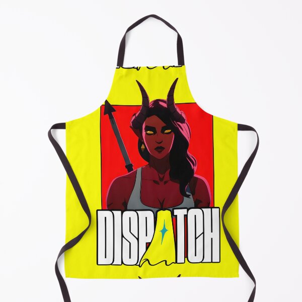 Item preview, Dispatch Game designed and sold by Malakiacount.