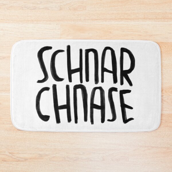 Item preview, Snore, nickname designed and sold by badlydrawnbabe.