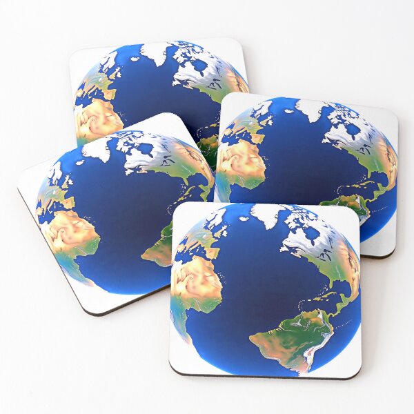 Item preview, Globe designed and sold by AwesomeDigiShop.