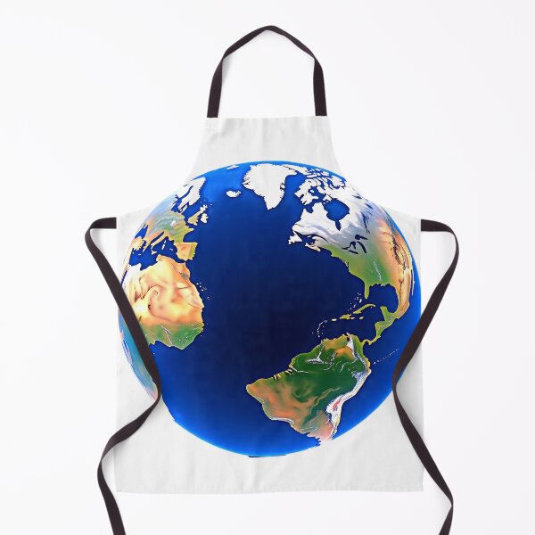 Item preview, Globe designed and sold by AwesomeDigiShop.