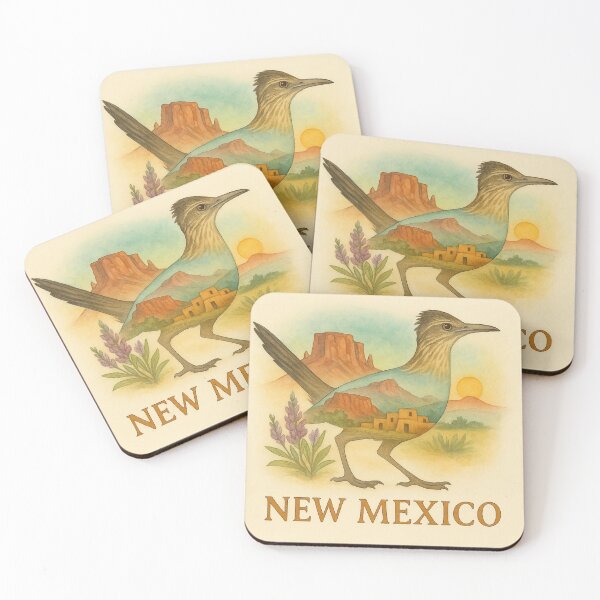 Item preview, New Mexico designed and sold by Dream Whimspirations.