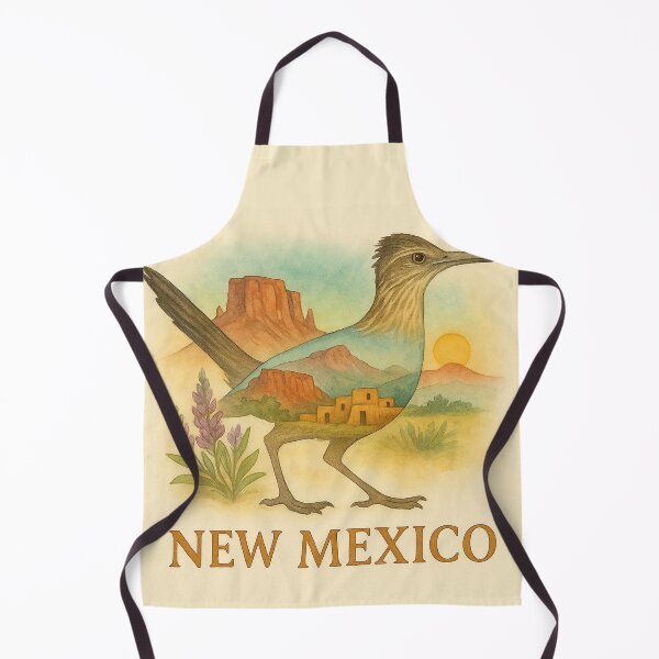 Item preview, New Mexico designed and sold by Dream Whimspirations.