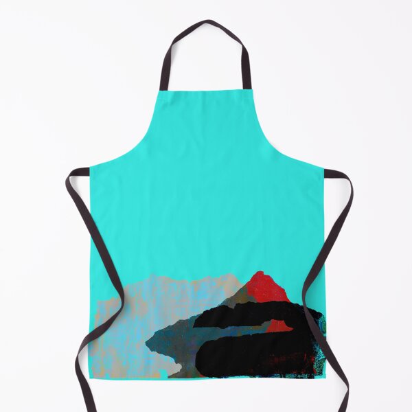 Item preview, COLOR TEXTURE #4 designed and sold by Josef Jumpers.