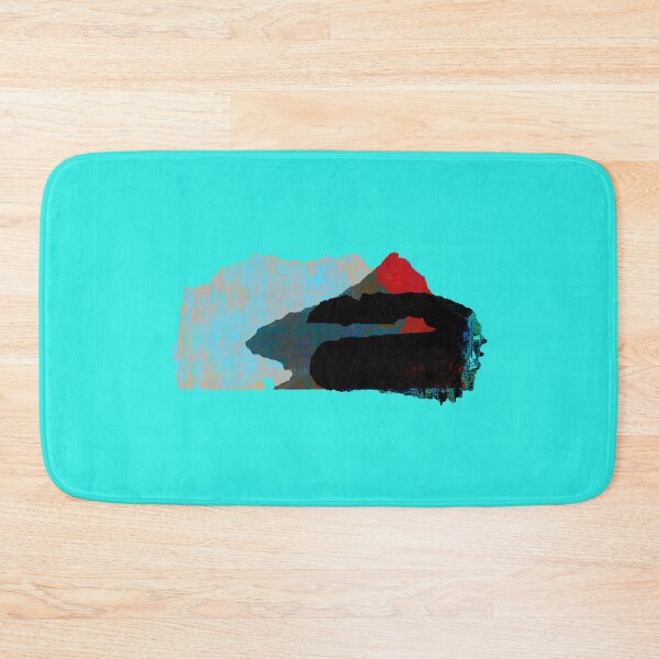 Item preview, COLOR TEXTURE #4 designed and sold by Josef Jumpers.