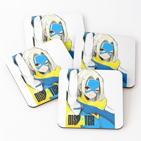 Item preview, Dispatch Game designed and sold by Malakiacount.