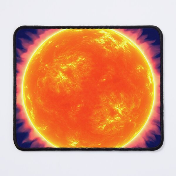 Item preview, Sun designed and sold by AwesomeDigiShop.