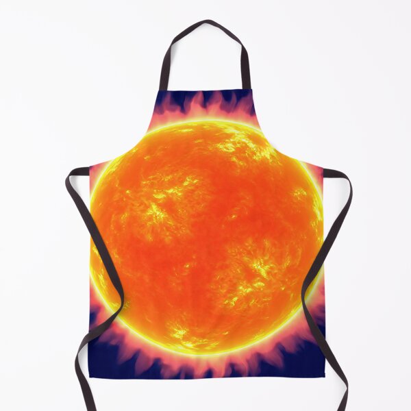Item preview, Sun designed and sold by AwesomeDigiShop.