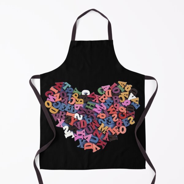Item preview, MY HEART NAME YOU OR WILL IT BE LETTERS ONLY! designed and sold by JACI'S STORE.