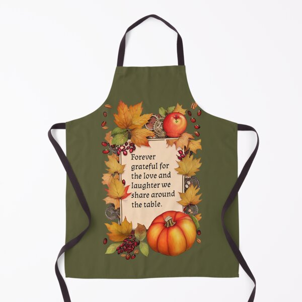 Item preview, Forever Grateful designed and sold by 1st Choice Design.