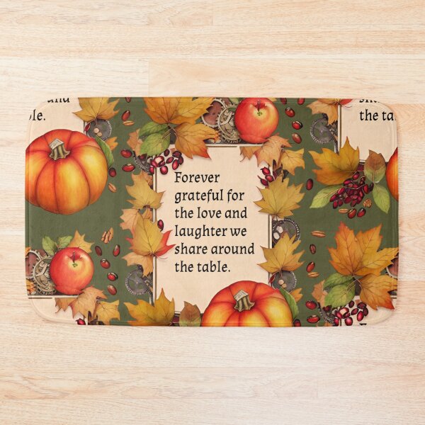 Item preview, Forever Grateful designed and sold by 1st Choice Design.