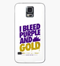 coque samsung galaxy s6 lakers coque samsung galaxy s6 lakers