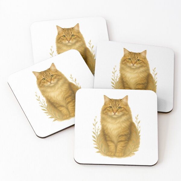 Item preview, Majestic Siberian Glow designed and sold by TheJoyfulPen.