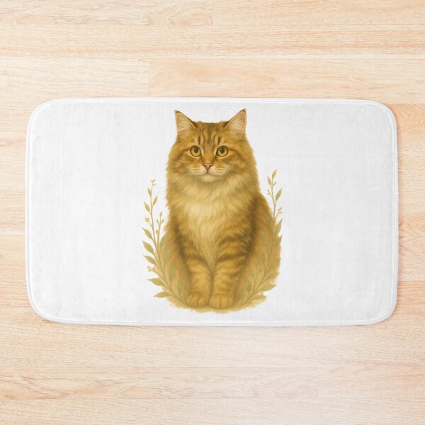 Item preview, Majestic Siberian Glow designed and sold by TheJoyfulPen.
