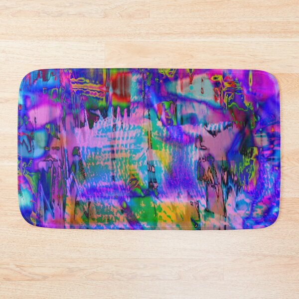Item preview, Winter warmth finale 1 Coffins Take happy Xmas designed and sold by Arttiiist.
