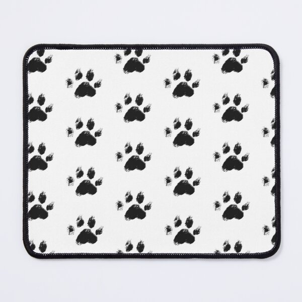 Item preview, Paw designed and sold by IsaacRazazel.