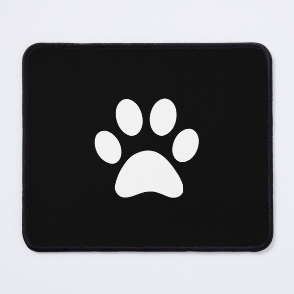 Item preview, Dog Paw designed and sold by Inspirationmotivation.