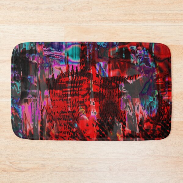 Item preview, Winter warmth finale 2 Coffins Take happy Xmas designed and sold by Arttiiist.