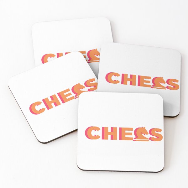 Item preview, Chess Knight Logo designed and sold by ByAurafy.