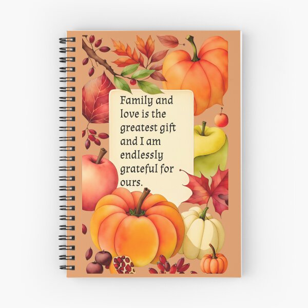 Item preview, Family & Love designed and sold by 1st Choice Design.