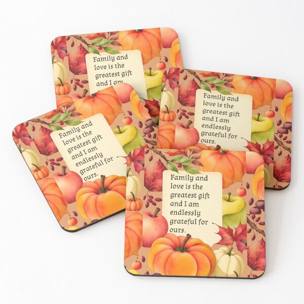 Item preview, Family & Love designed and sold by 1st Choice Design.