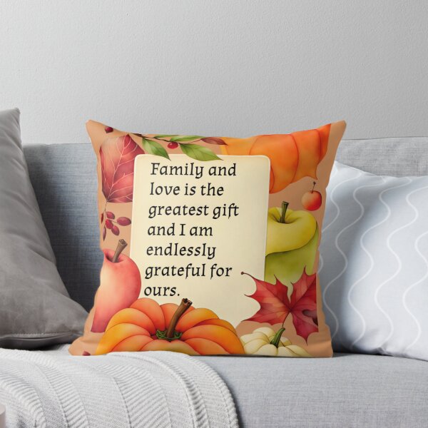Item preview, Family & Love designed and sold by 1st Choice Design.